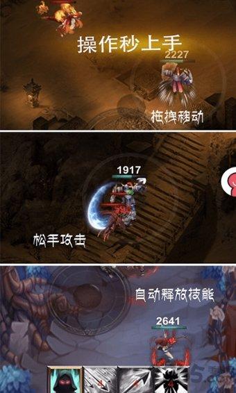 刘亦菲海外晒“大长腿”!西装短裤运动鞋,阳光好好心情好棒!