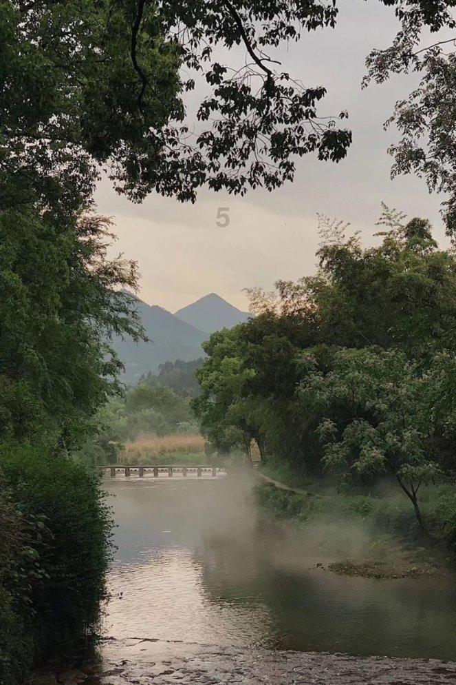 古代四大发明之一造纸术对人类历史的发展有什么影响？游戏画面