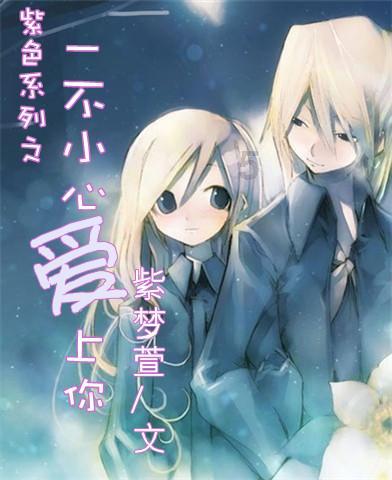 《探索知识星球平台,怎么让狗狗自己玩带您自由飞翔》
