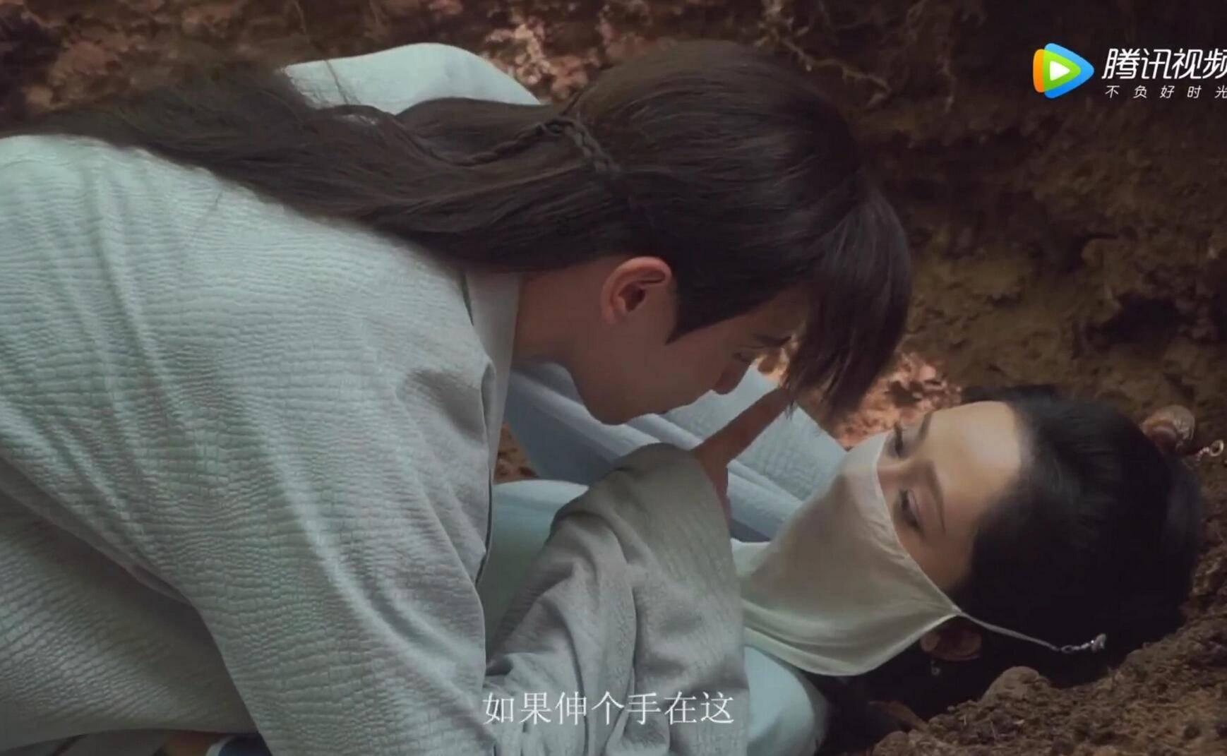 空城计中，司马懿已经看破了诸葛亮的伎俩，为啥还会退兵？游戏画面