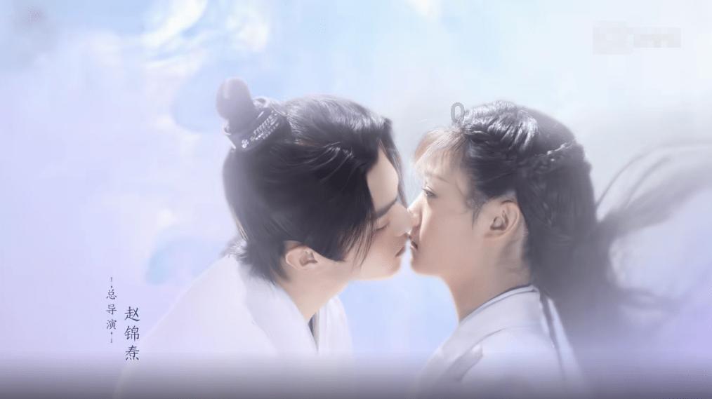 别人问我去哪儿神回复？游戏画面