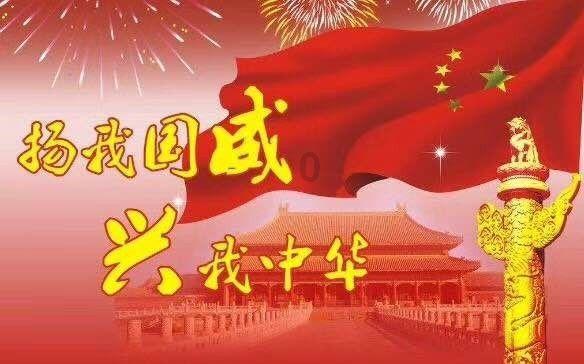 篮网官方：怀特黑德接受手术解决左胫骨应激反应，本赛季报销！