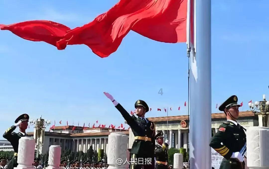流放之路