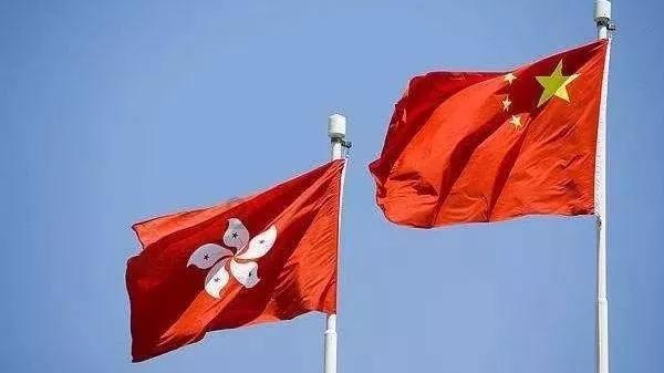 美味的甜品对对碰