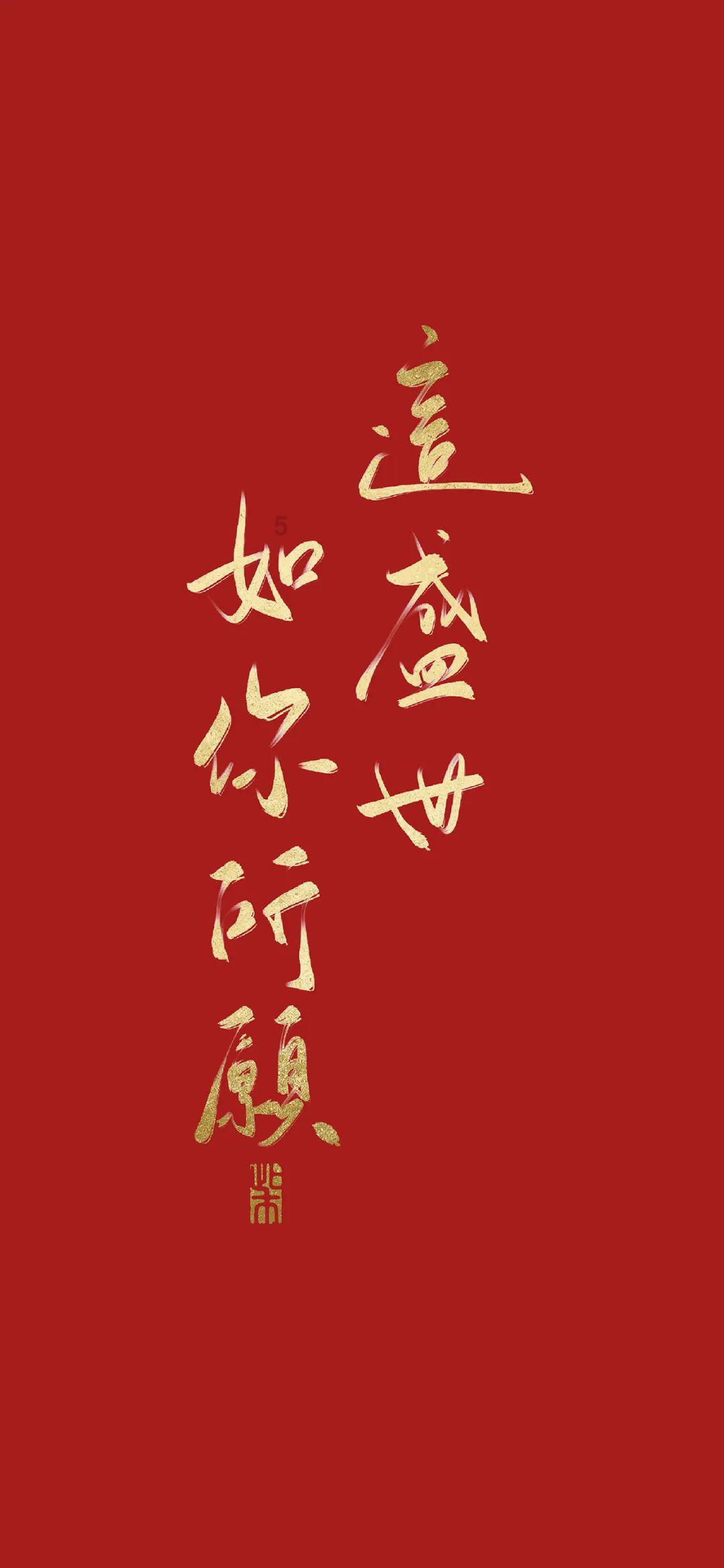 吃一个它,相当于吃2根胡萝卜,7个苹果,特便宜,家家吃得起