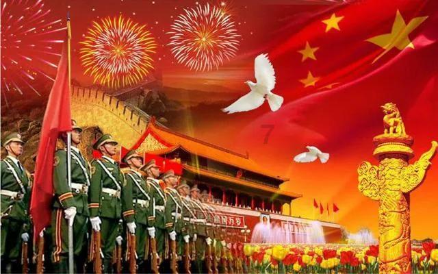 鹤顶红的寓意是什么?-快速解答各种问题