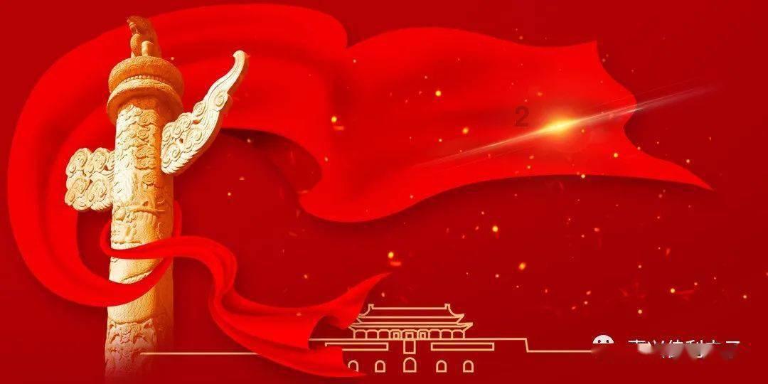 易烊千玺代言咖啡！“买就送小卡”，网友惊：这算是文化入侵吗？