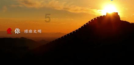 水浒传扬志卖刀主要内容40字急急急！！！