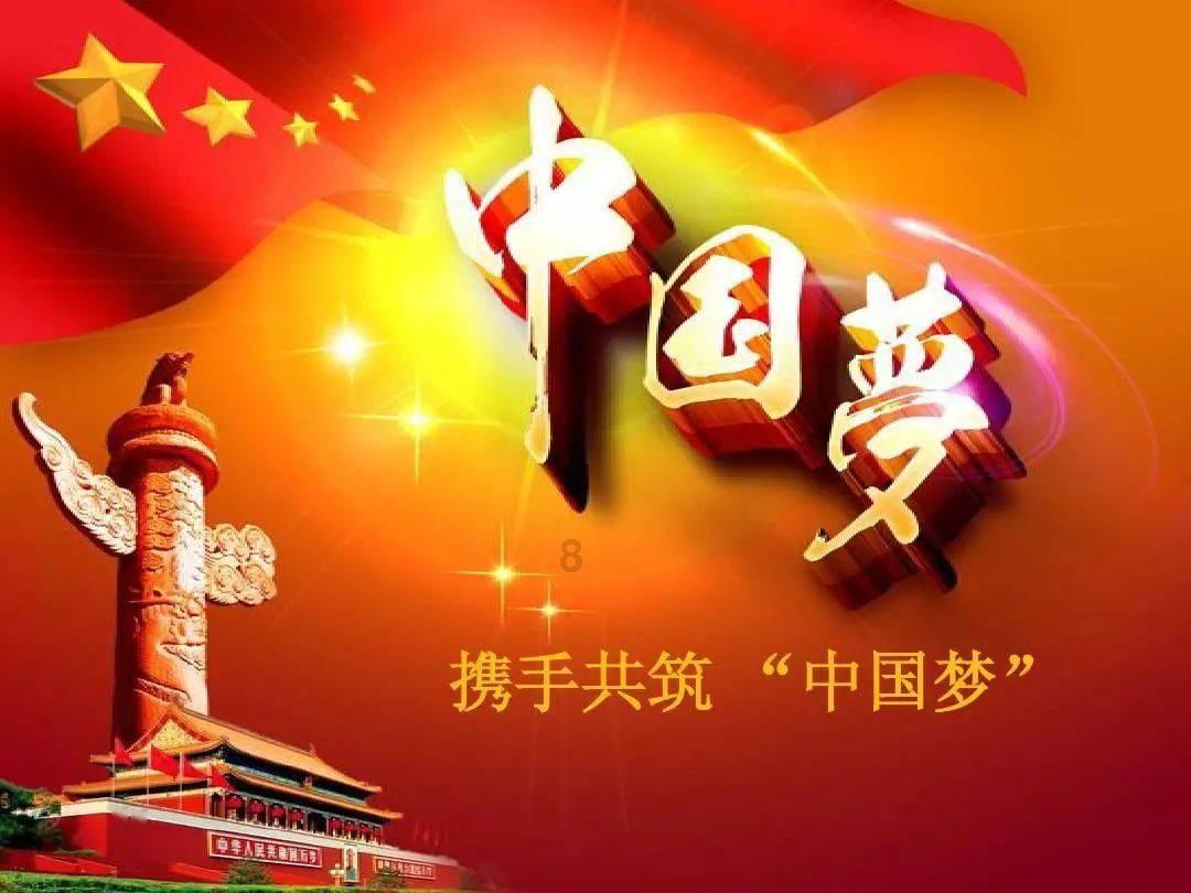 救援旅行男孩