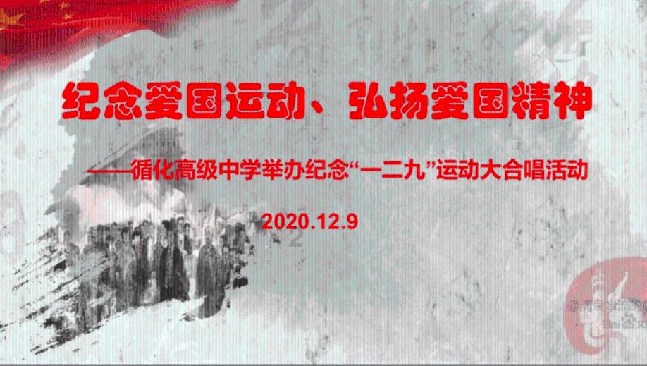 为何当今许多年轻人不愿意结婚了？游戏画面