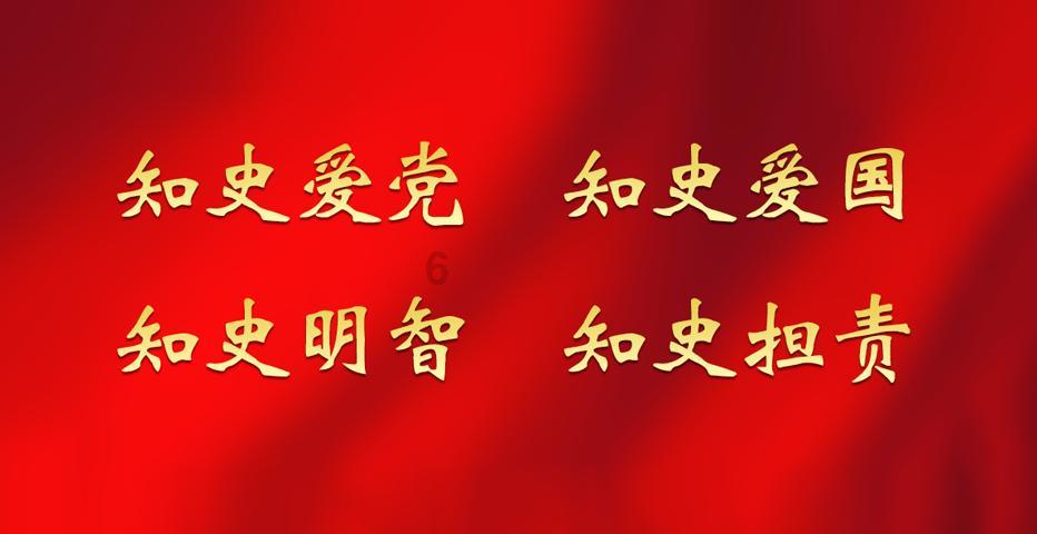 陆良县靶向发力精准监督 确保群众喝上放心水