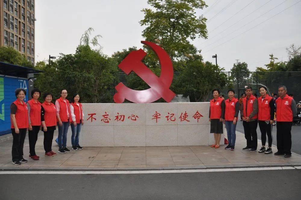 4球7助！特罗萨德近14次主场首发参与11球