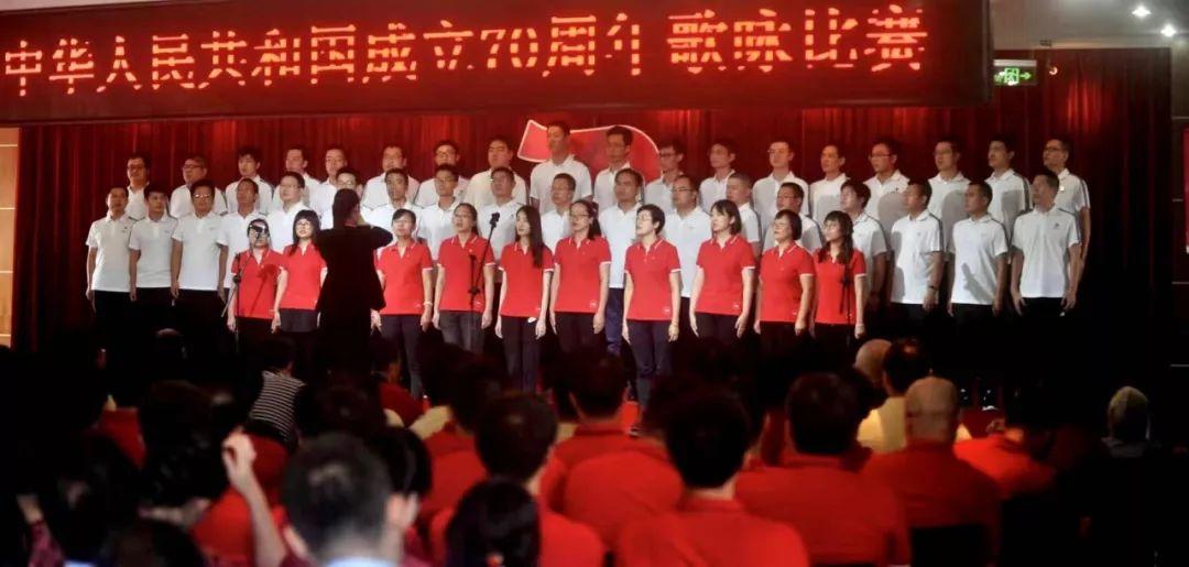 官网专区,尊享信息刘畊宏回应曾售卖假燕窝事件,品牌方造假,主播要负多大责任呢?