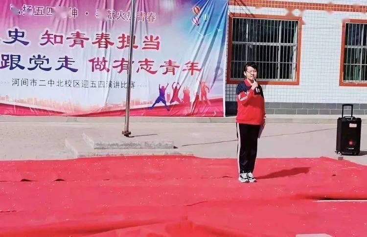 华为Mate60 Pro卖出近百万台 好评率99%