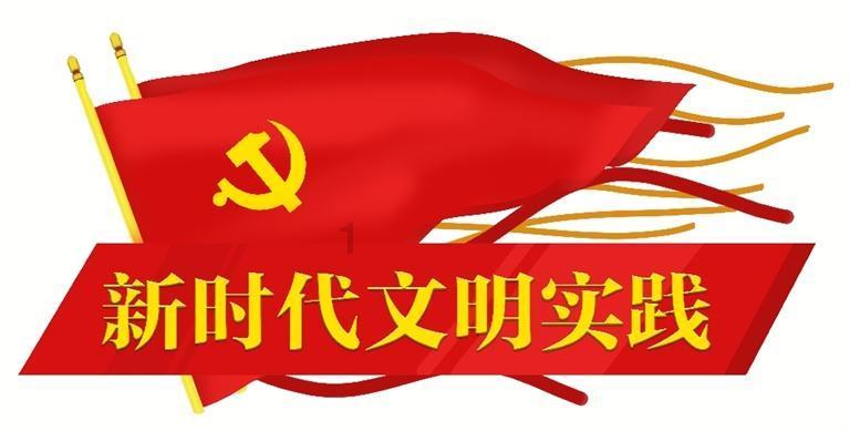 冷知识分享平台 | 我的胸疼,怎么回事呀? - 探索奇闻趣事,发现知识的乐趣