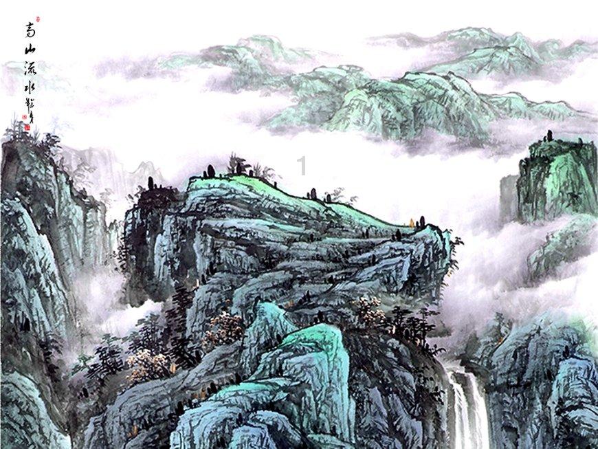 盗金父子俩自制版