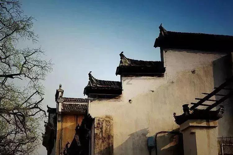 南宁通灵大峡谷二日游最佳路线,南宁德天瀑布跟团2日游价格